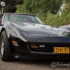 Oldtimer Events Lienden-9